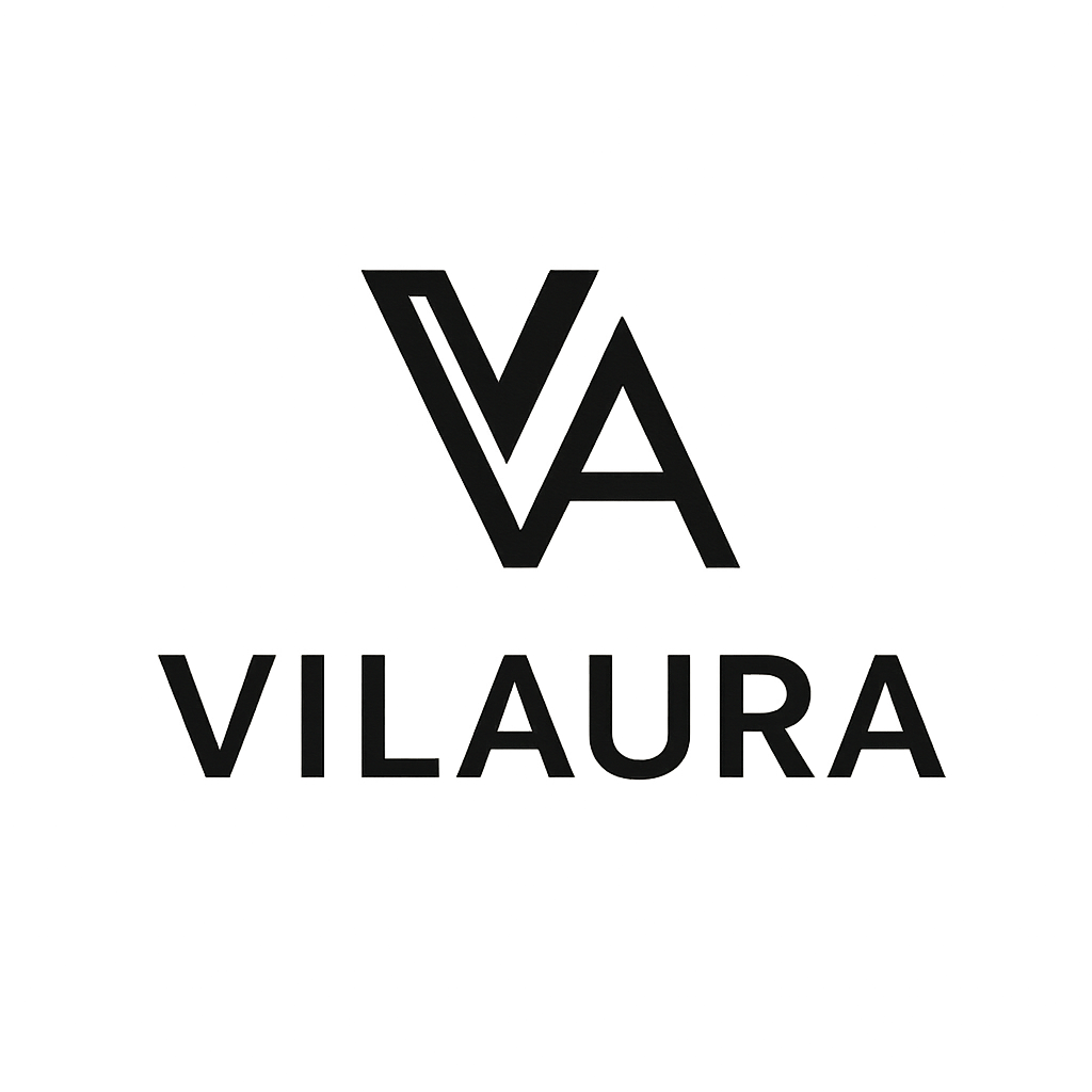 Vilaura